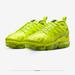Nike Shoes | Nike Air Vapormax Plus | Women’s 10 | Atomic Green / Black | Color: Green/Yellow | Size: 10