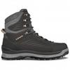 Lowa - Callisto GTX - Winterschuhe 44 | EU 44 grau