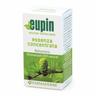 Eupin Essenza Concentrata 30Ml 30 ml Concentrato