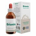 Briomix Ecosol Gocce 100Ml 100 ml orali