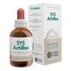 Sys Achillea Gocce 50 Ml ml orali