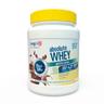 Longlife Absolute Whey Cacao 500 g