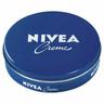 NIVEA Creme 150 ml Crema