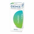 Oximix 9+ Cardio 160Cps 160 pz Capsule