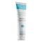 Biactiv Corpo 300 Ml ml Lozione per il corpo