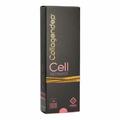 Collagendep Cell Recharge 12Dr 34,8 g