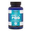 Pqq Brainceutix 60Cps 60 pz Capsule