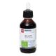 Meliloto Tintura Madre 100 Ml Bio ml Soluzione orale