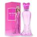Paris Hilton Pink Rush by Paris Hilton Eau De Parfum Spray 3.4 Oz for Women 3.4 oz Eau De Parfum for Women