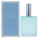 Clean Fresh Laundry - 2Oz Edp Spray For Women 2 oz Eau De Parfum for Women