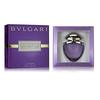 Bvlgari Omnia Amethyste From Bvlgari For Women 0.84 oz Eau De Toilette for Women