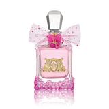 Viva La Juicy Le Bubbly (Tester) 3.4 oz For Women (Tester) 3.4 oz Eau De Parfum for Women