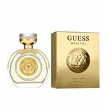 Bella Vita Perfume 3.4 oz From Guess For Women 3.4 oz Eau De Parfum for Women