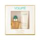 Volupte 2Pcs Gift Set from Oscar de la Renta for Women Standard Eau De Toilette for Women