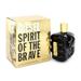 DIESEL SPIRIT OF THE BRAVE 4.2oz EDT SPRAY 4.2 oz Eau De Toilette for Men