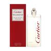 CARTIER DECLARATION FRAICHE 3.3oz EDT SPRAY for MEN 3.3 oz Eau De Toilette for Men