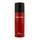 Fahrenheit Deodorant Spray by Christian Dior for Men 5 oz Deodorant Spray for Men