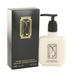 Paul Sebastian After Shave Balm 4.0 oz 4.0 oz After Shave for Men