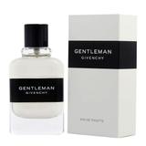 Gentleman (White Box) from Givenchy for Men 3.4 oz Eau De Toilette for Men