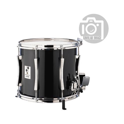 Sonor MP1410CB Marching Snare