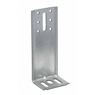 EBC Winkel für Fassadenverkleidung 138x53mm - 2.5mm Dicke Image