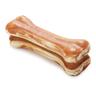 15cm Chicken Lukullus Dog Bones