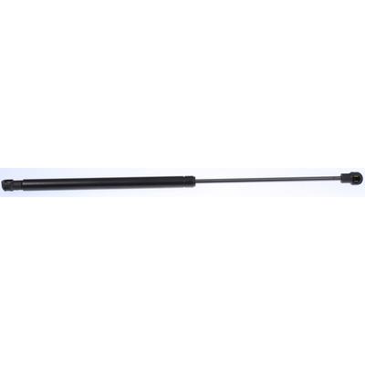 TRISCAN Gasfeder, Koffer-/Laderaum 150N für AUDI 4G5827919 8710 292055 Image