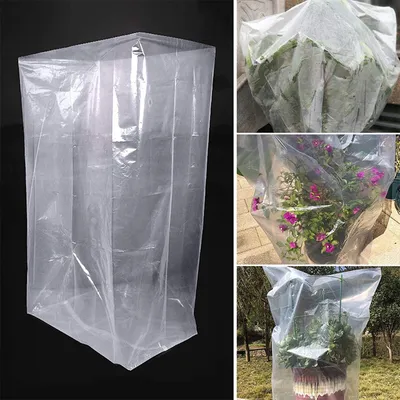 Juste de protection contre le gel pour plantes couverture pour plantes chaudes couverture
