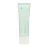 Holika Holika - Puri Pore No Sebum Primer Deep Pore 30 ml unisex