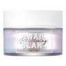 It's Skin - Snail Blanc Brightening Gel Cream Siero idratante 50 ml unisex