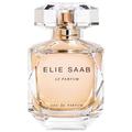 Elie Saab - Le Parfum Eau de Parfum Fragranze Femminili 30 ml unisex