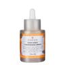 Sinesia - SUPER DROPS 7 MARVELOUS DROPS Olio e siero 50 ml unisex