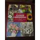 The Ultimate Flower Arranging Book Judy Spours - Hardback Book (2001)