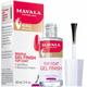 Mavala Gel Finish, Top Coat 10 ml Nagelüberlack