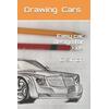 Drawing Cars Easy Car Design For Kids