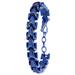 Invicta Elements Men's Bracelet Dark Blue (39629)