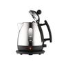 Bollitore cordless 1l 2000w - 72220 Dualit