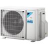 Unità Esterna per Dual Split 18000 Btu - Daikin