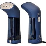 Electrolux Compact Handheld Travel Garment & Fabric Steamer For Clothes Powerful Dry Steam | Wayfair LX900T