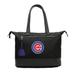 MOJO Chicago Cubs Premium Laptop Tote Bag