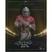 Joe Montana San Francisco 49ers Autographed 16" x 20" Golden Years Collage with "Golden Joe" and "Joe Cool" Inscriptions - Limited Edition of 16