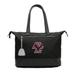 MOJO Boston College Eagles Premium Laptop Tote Bag