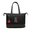 MOJO Los Angeles Angels Premium Laptop Tote Bag