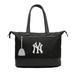 MOJO New York Yankees Premium Laptop Tote Bag