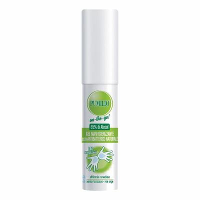 Puressentiel® Purificante Lozione Spray Mani Igienizzante 3x80 ml