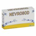 Nevrosod 20Bust 20 pz Bustina