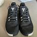 Nike Shoes | Kobe Bryant Mamba Fury 'Snakeskin - Black Smoke Grey'. Size 9 | Color: Black | Size: 9