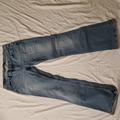 Levi's Jeans | Levi 524 Jeans | Color: Blue | Size: 13j