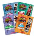 Super SHEroes of History Value Pack