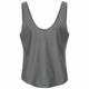 Gymshark Pause Damen Tank-Top GLVT4288-CH